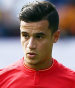 Philippe Coutinho