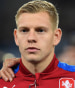 Matej Vydra