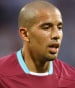 Sofiane Feghouli