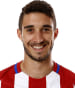 Sime Vrsaljko