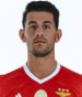 Pizzi