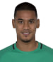 Alphonse Areola