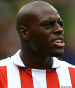 Bruno Martins Indi