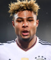 Serge Gnabry