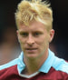 Ben Mee