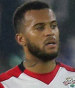 Ryan Bertrand