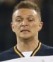 Kieran Trippier