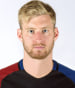 Tim Ream