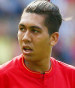 Roberto Firmino