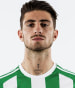 Cristiano Piccini