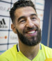 Jimmy Durmaz