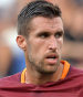 Kevin Strootman