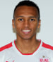 Julian Green