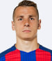 Lucas Digne