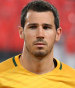 Ryan McGowan