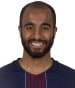 Lucas Moura