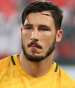 Mathew Leckie