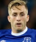 Gerard Deulofeu