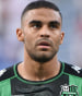 Gregoire Defrel