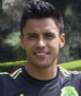 Alfredo Talavera