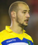 Milan Borjan