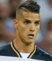 Erik Lamela