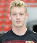 Julian Brandt