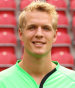 Jonas Lössl