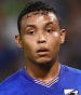 Luis Muriel