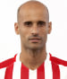 Mikel Rico