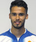 Diego Reyes