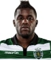 Joel Campbell