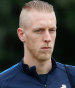 Lex Immers