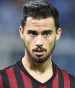 Suso