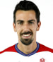 Isaac Cuenca