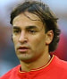 Lazar Markovic