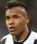 Alex Sandro