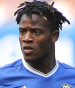 Michy Batshuayi