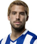 Inigo Martinez