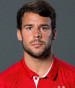 Juan Bernat