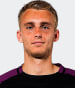 Jasper Cillessen