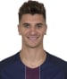 Thomas Meunier