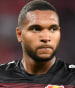 Jonathan Tah