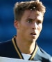 Tom Carroll