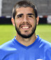 Alejandro Pozuelo