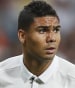 Casemiro