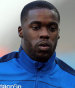 Jeffrey Schlupp