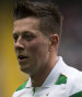 Callum McGregor