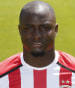 Jetro Willems