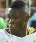 Majeed Waris